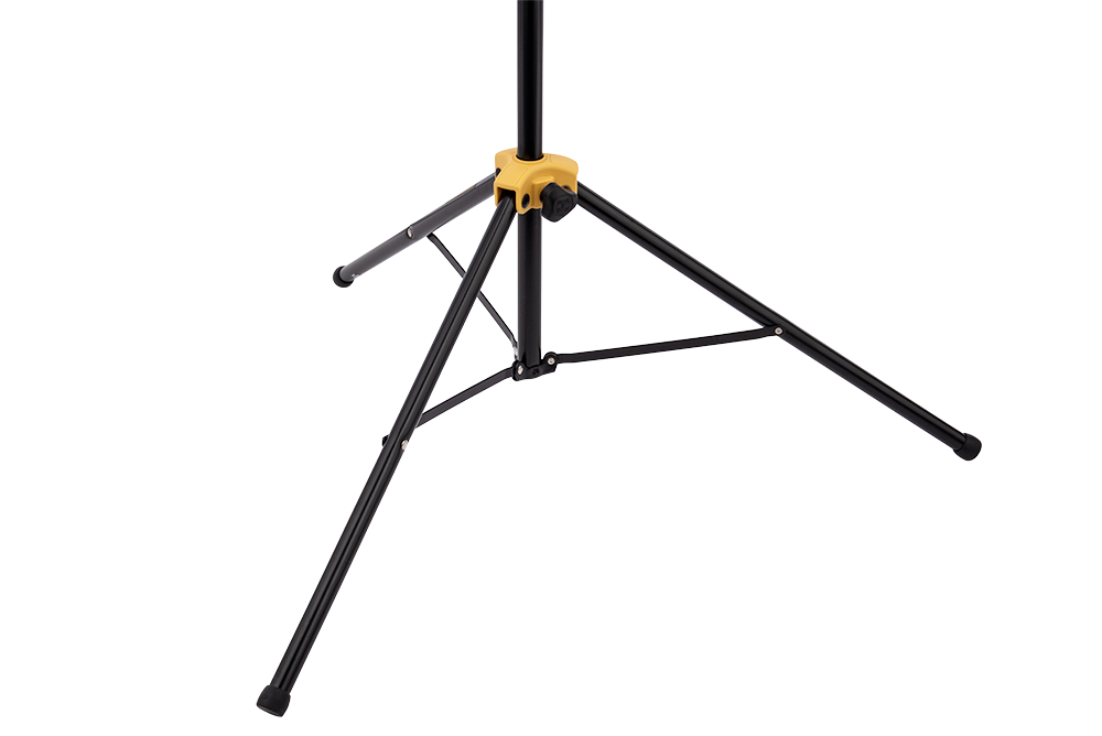 BS020BB Tripod Base