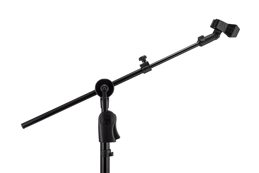 MS523BPRO Telescopic Boom