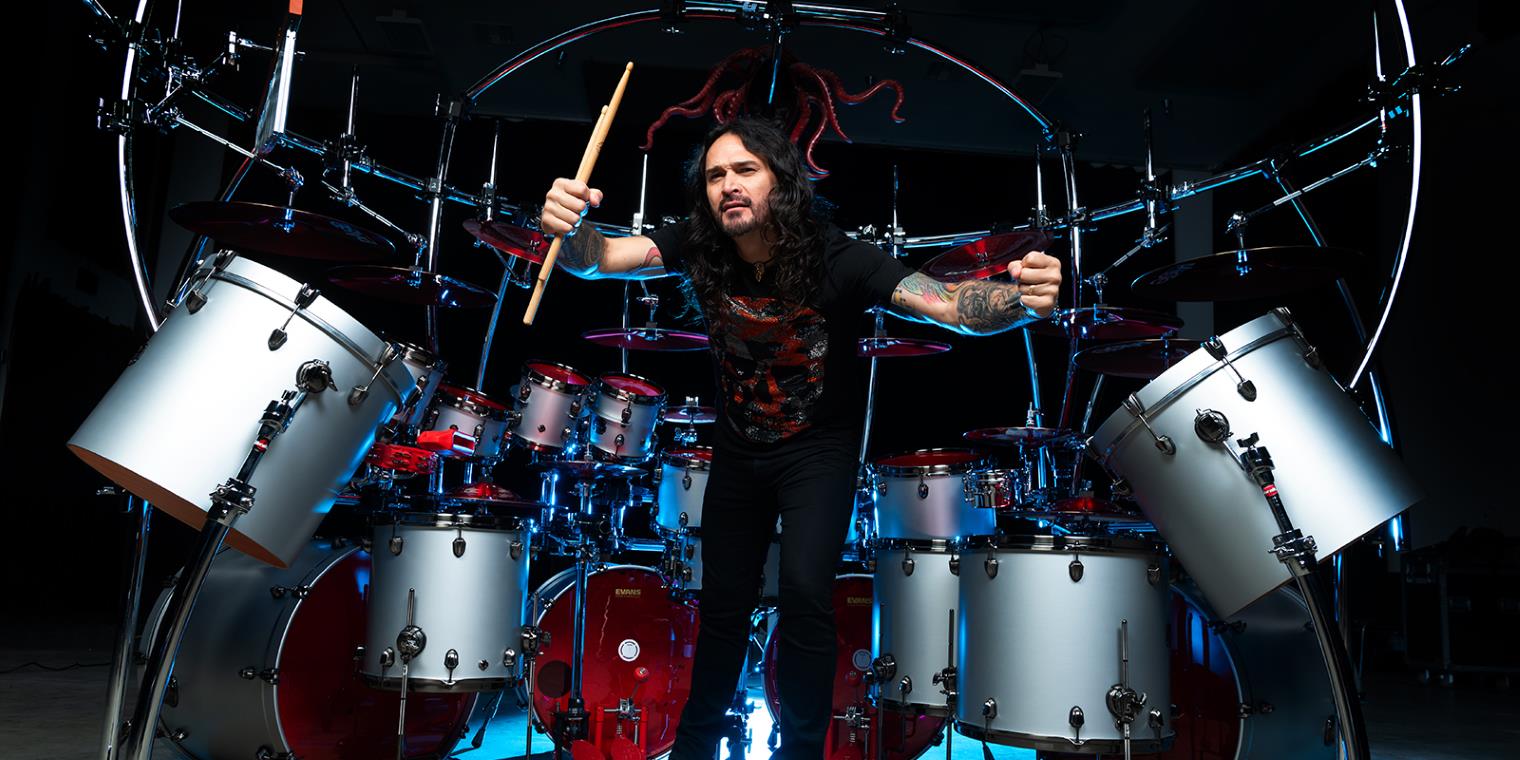 Aquiles Priester